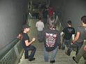 2007-11-30-Machine Head+Dragonforce+Arch Enemy-051